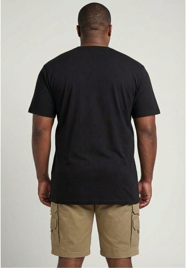 null image number null