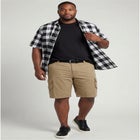 null image number null