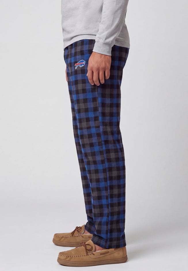 NFL PJ Pants image number 2