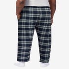 NFL® Flannel PJ Pants image number null