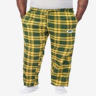 NFL&reg; Flannel PJ Pants image number null