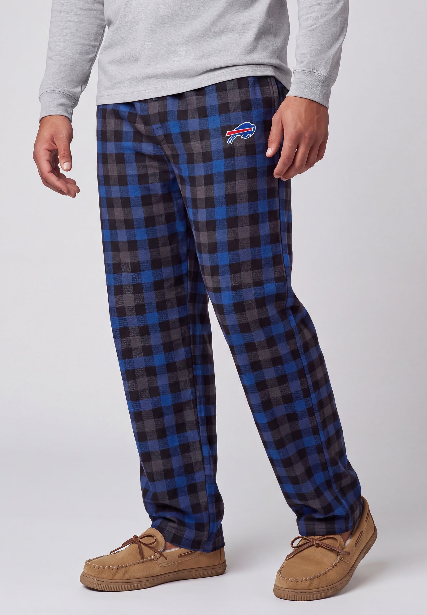 NFL PJ Pants image number 0