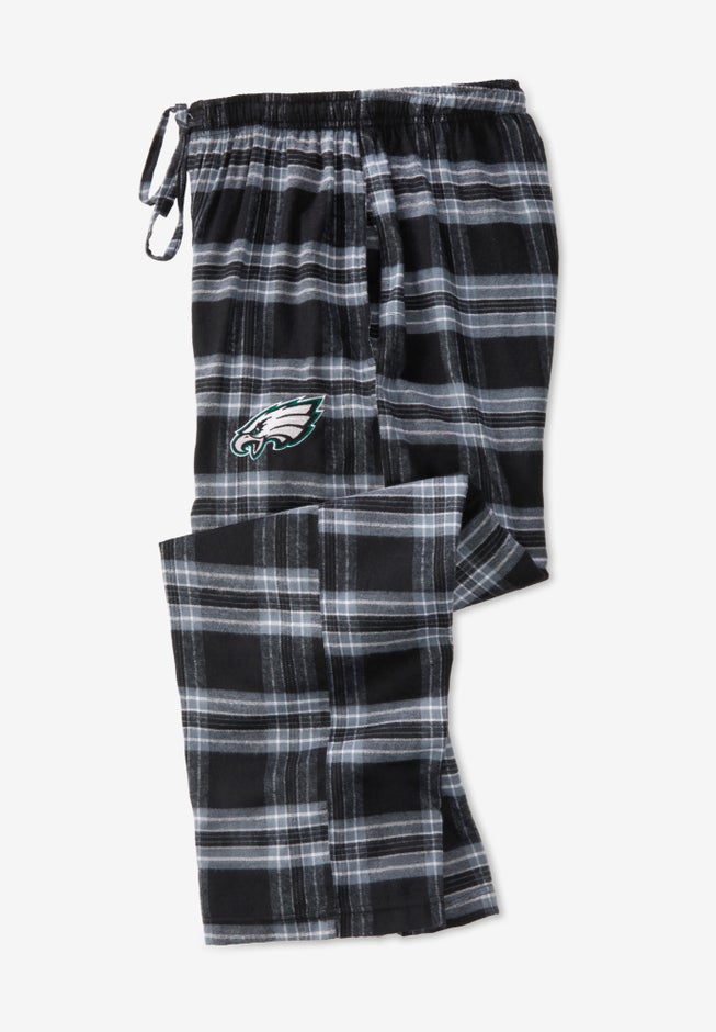 NFL&reg; Flannel PJ Pants image number 2