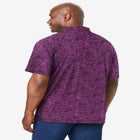 No Sweat Polo image number null