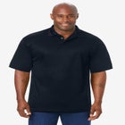 No Sweat Polo image number 0