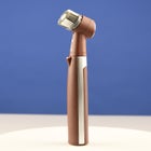 Horsepower&trade; Pocket Pony&trade; Power Scrubber image number null