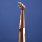 Horsepower&trade; Pocket Pony&trade; Power Scrubber image number null