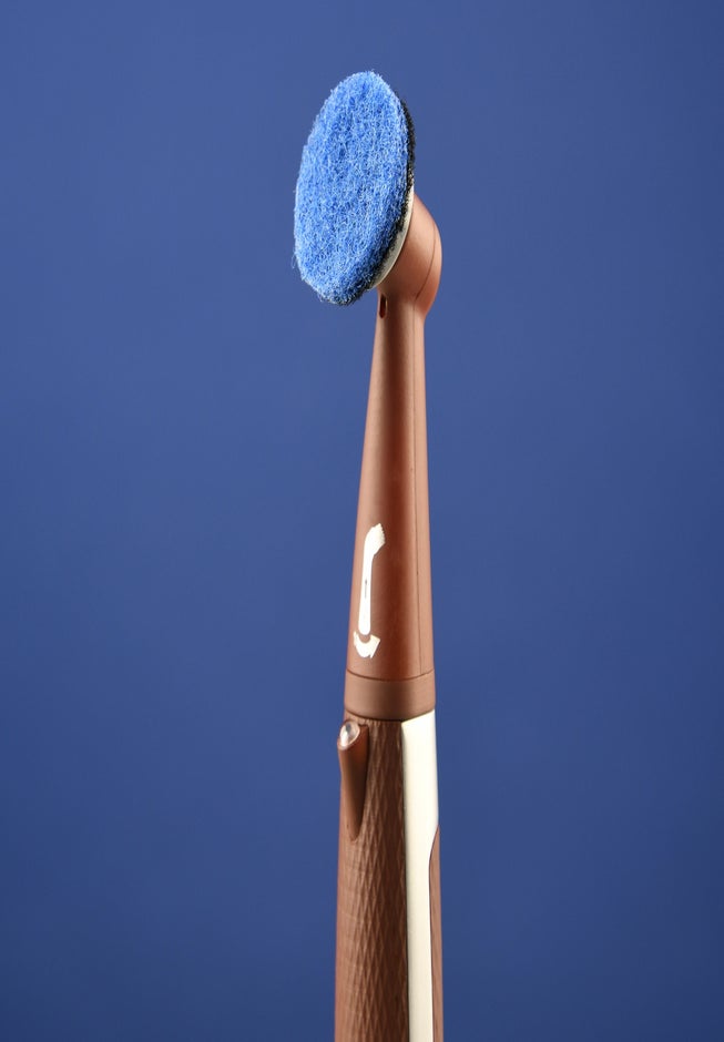 Horsepower&trade; Pocket Pony&trade; Power Scrubber image number 8