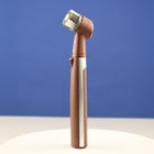 Horsepower&trade; Pocket Pony&trade; Power Scrubber image number null