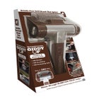 Horsepower™ Giddy Up™ Bristle-Free Grill Brush image number null