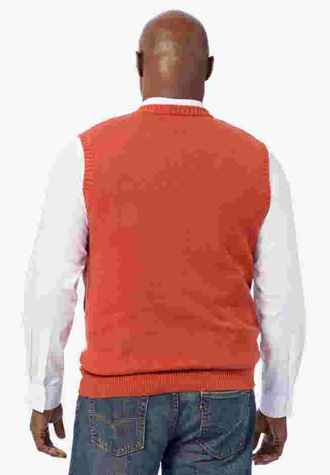 Novelty Seasonal Vest image number 1