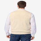 Novelty Seasonal Vest image number null