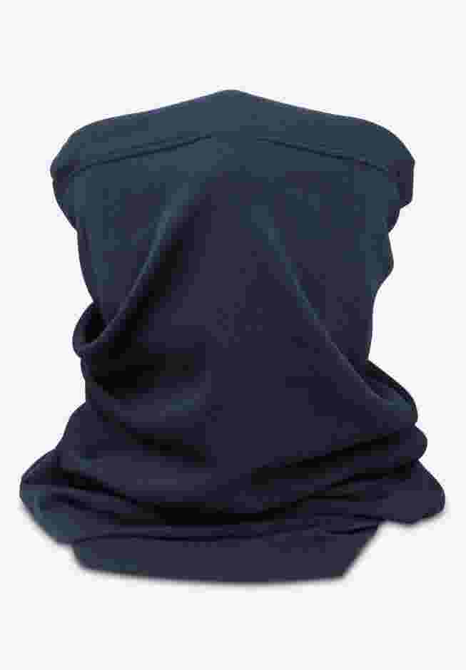 Gaiter Mask image number 0