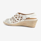 The Karen Espadrille  image number null