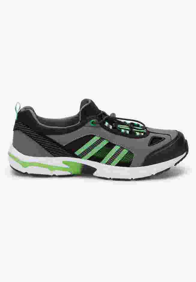 Toggle Water Shoe image number 2