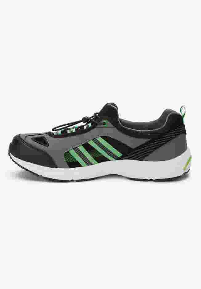Toggle Water Shoe image number 3