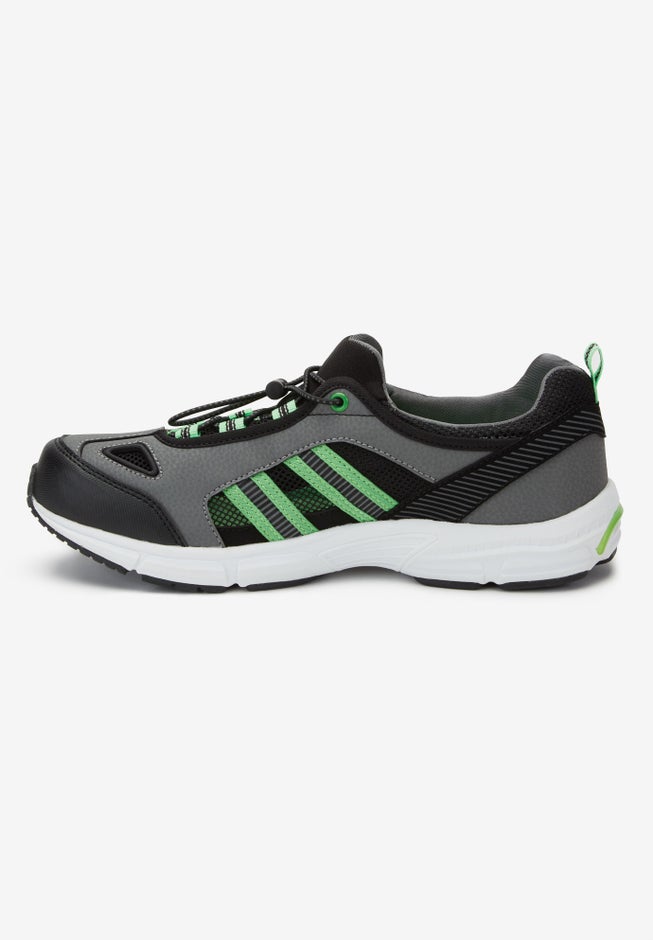 Toggle Water Shoe image number 3