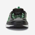 Toggle Water Shoe image number null