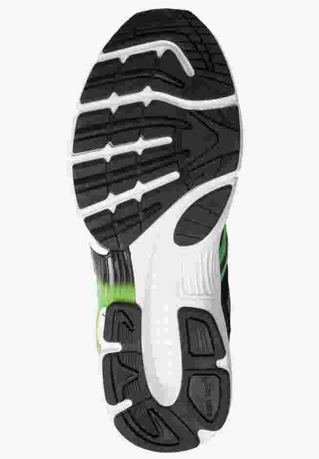 Toggle Water Shoe image number 6
