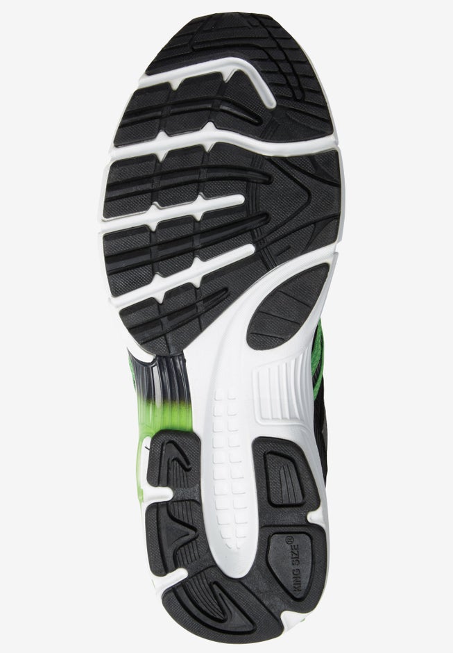 Toggle Water Shoe image number 6