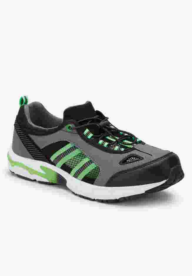 Toggle Water Shoe image number 0