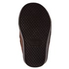 Microsuede Clog Slippers image number null