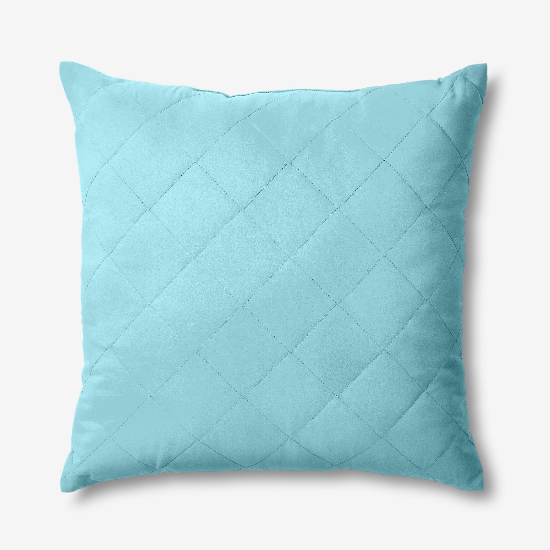 BH Studio Square Pillow Cover image number 0