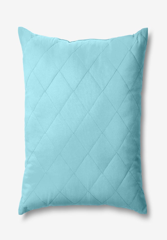 BH Studio Square Pillow Cover image number 0