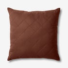 BH Studio Square Pillow Cover image number null