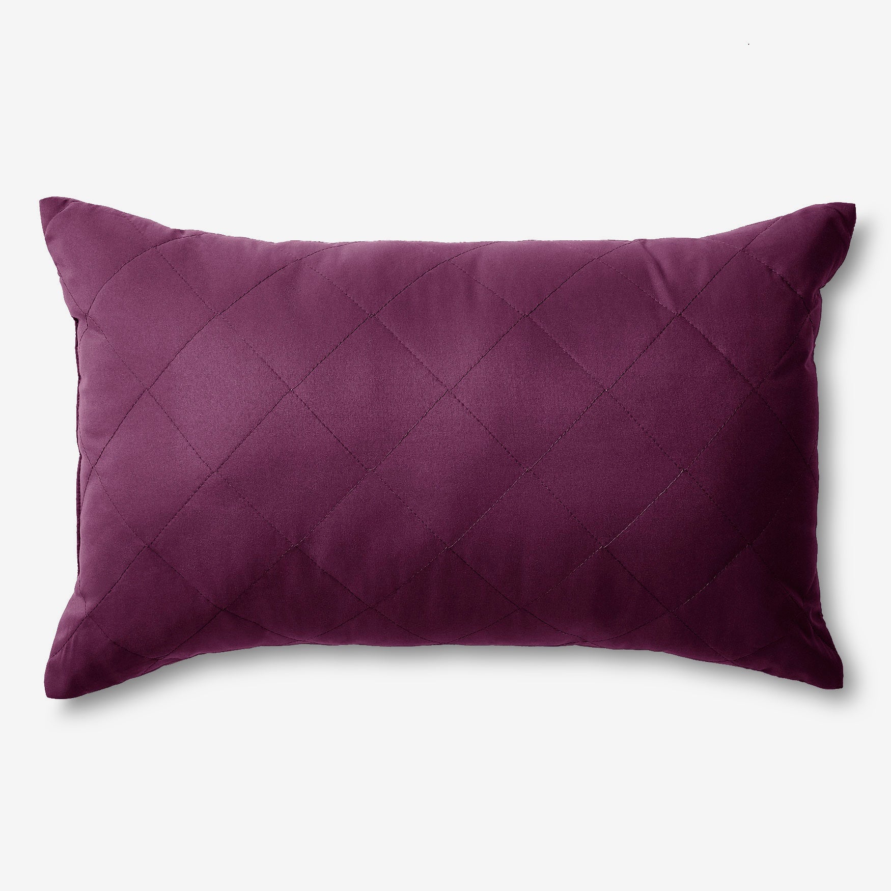 BH Studio Lumbar Pillow Cover image number 0