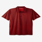 KS Sport™ Performance Polo image number null