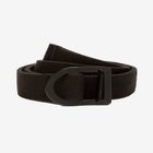Nylon Utility Belt image number null