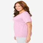 Sleep Tee image number null