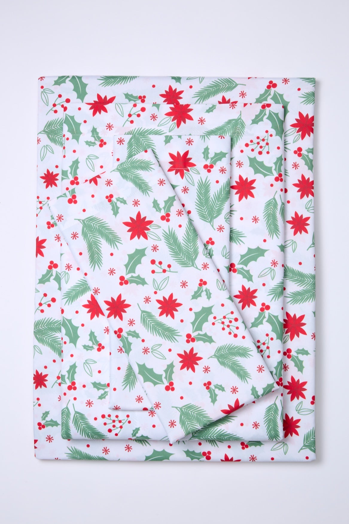 BH Studio Extra Deep Print Sheet Set image number 0