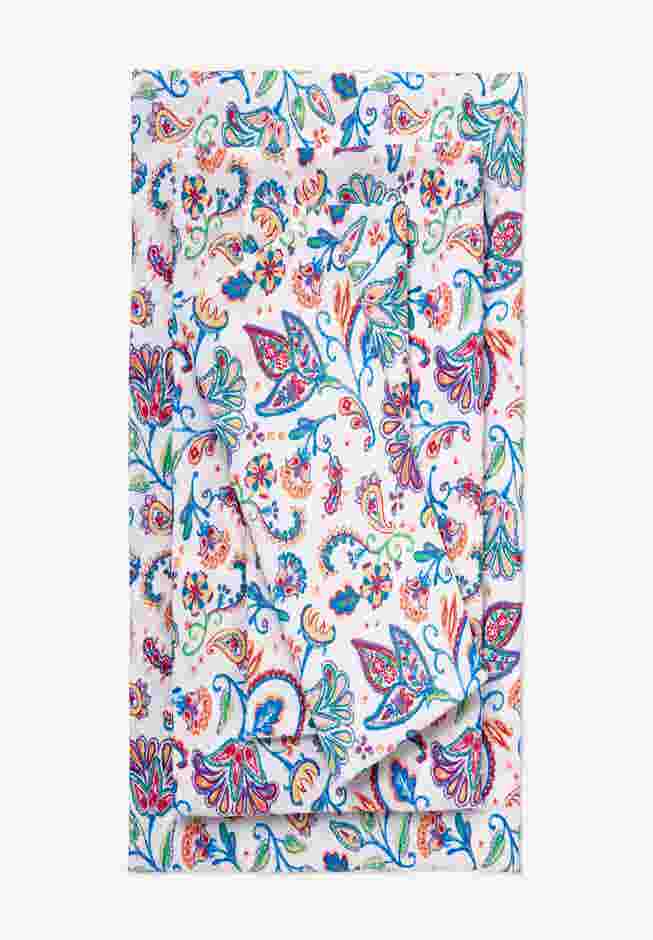 BH Studio Extra Deep Print Sheet Set image number 0