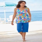 High-Low Tank image number null