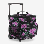 On-the-Go Trolley image number null