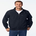 Members Only Racers Jackets image number null