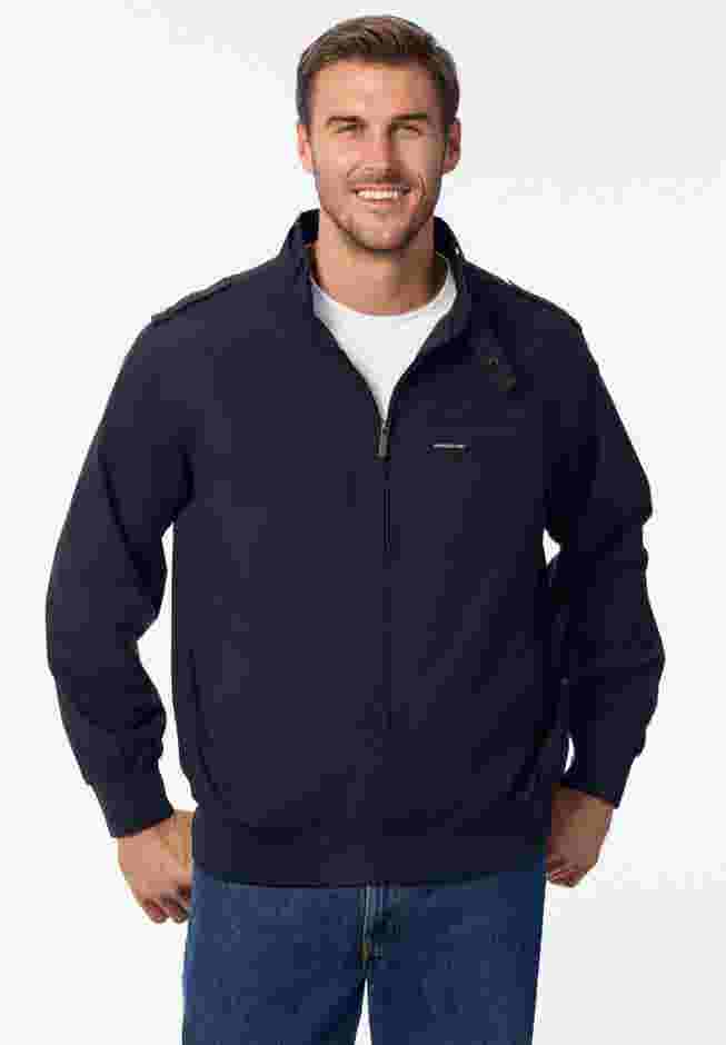 Members Only Racers Jackets image number 1
