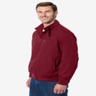 Members Only Racers Jackets image number null