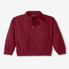 Members Only Racers Jackets image number null