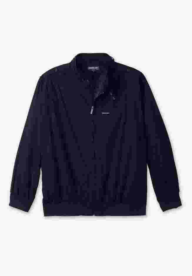 Members Only Racers Jackets image number 0