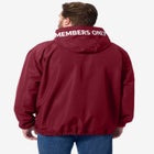 Members Only&reg; Anorak image number null