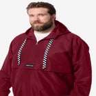 Members Only&reg; Anorak image number null