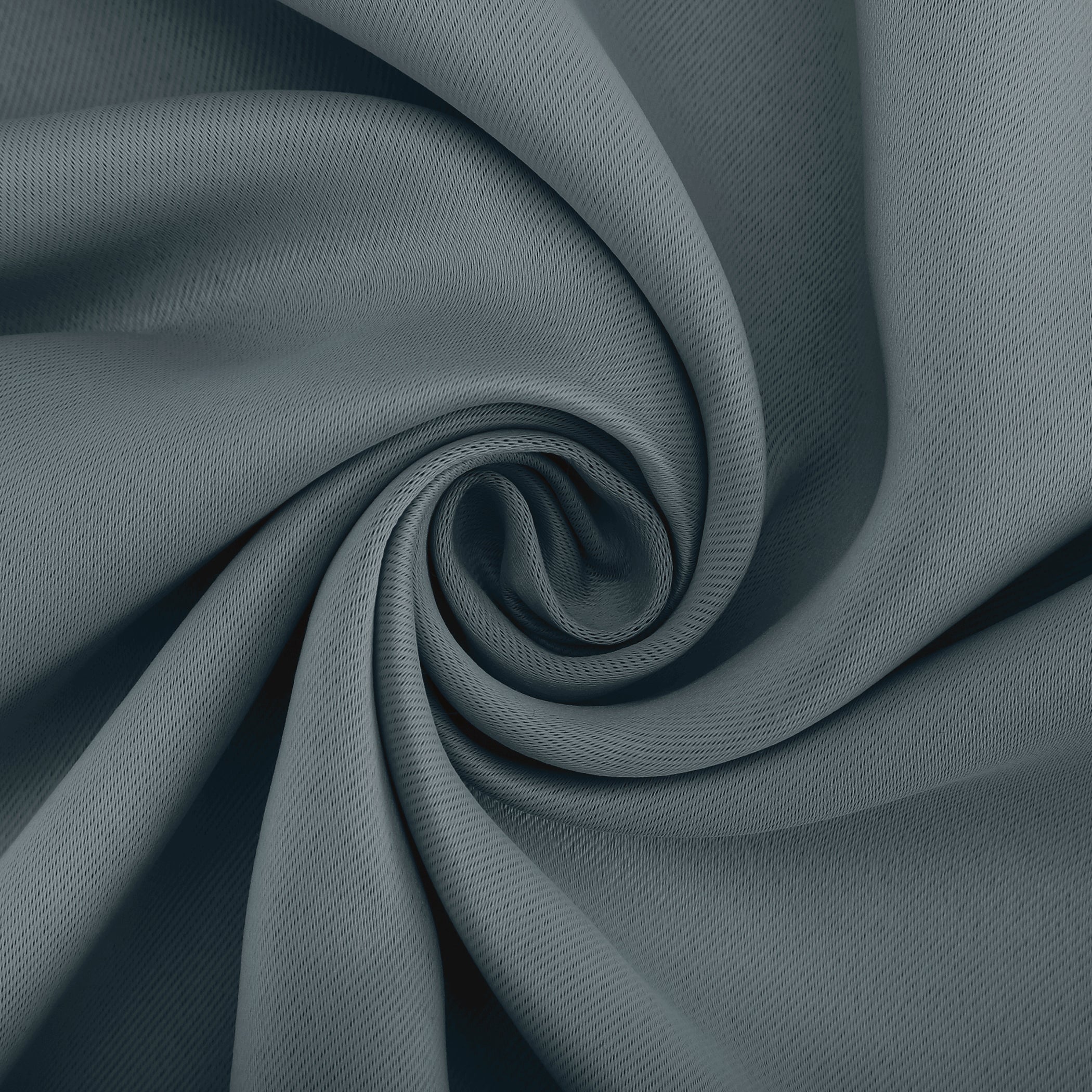 null image number null