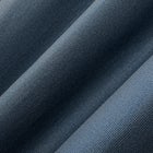 Sun Zero&trade; Blackout Lindstrom Printed Texture Grommet Panel image number null