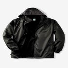 Totes® Water-Resistant Three-Season Storm Jacket image number null
