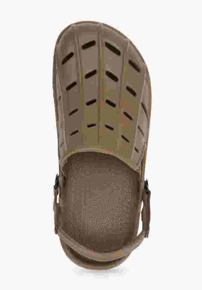 All-Terrain Water Clogs image number 4