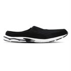 Comfort Slide Sneaker image number null