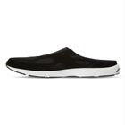 Comfort Slide Sneaker image number null